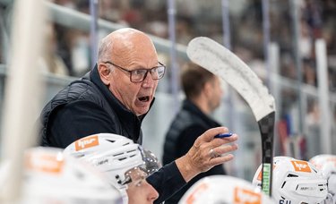 Bruderduell geht an den Zett
