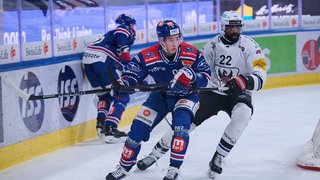 Interview vs. Fribourg