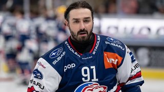 Interviews vs. Lugano