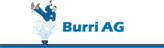 Burri AG