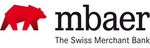 MBaer Bank