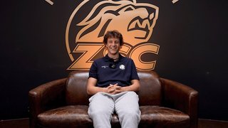 Entweder - Oder mit Vinzenz Rohrer