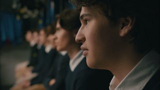 Playoff-Trailer 2024 GCK Lions U20-Elit