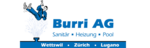Burri AG