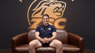 All Time Best Of mit Joel Henry