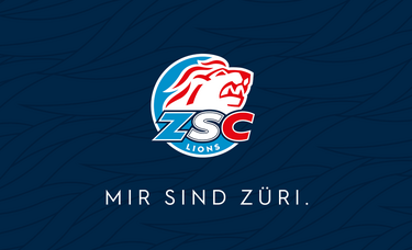 Testspiel gegen Bern abgesagt