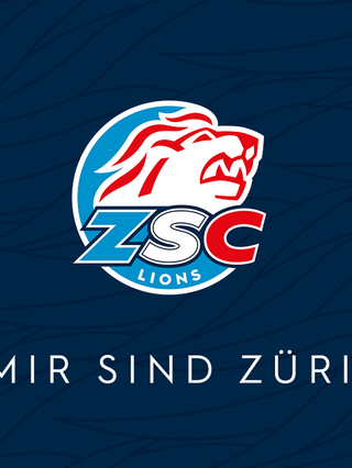 Testspiel gegen Bern abgesagt