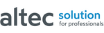 Altec Solution