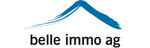 belle immo ag