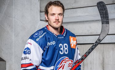 Vertrag mit Rudolfs Balcers verlängert