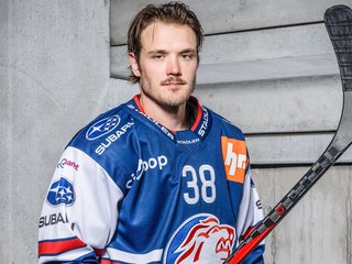 Vertrag mit Rudolfs Balcers verlängert