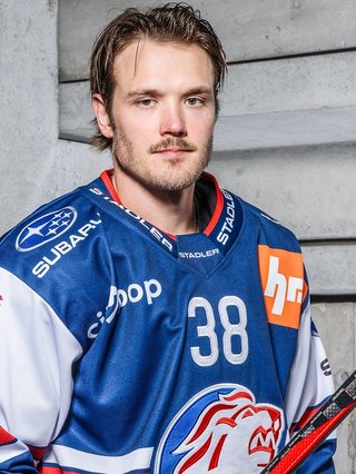 Vertrag mit Rudolfs Balcers verlängert