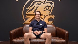 All Time Best Of mit Rudolfs Balcers