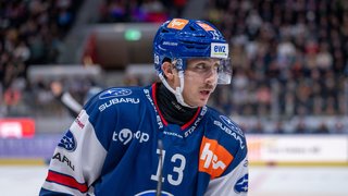 Interview vs. Ambri