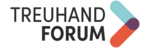 Unternehmer Forum Schweiz AG