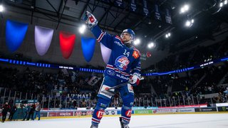 Interviews vs. Langnau