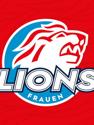 Final-4 National Cup: Halbfinalkracher gegen Zug!