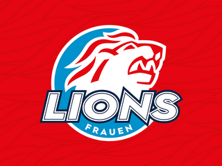 Final-4 National Cup: Halbfinalkracher gegen Zug!