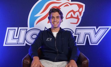 Your ultimate ZSC-Player: Endo Meier