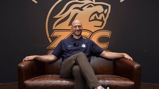 Entweder - Oder mit Christian Marti