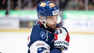 Interview vs. Fribourg