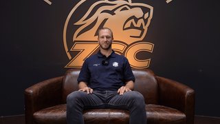 Entweder - Oder mit Dario Trutmann