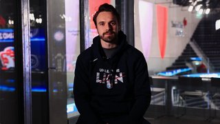 «Unleash The Lion»: Teil 3 der Playoff-Dokumentation 2024