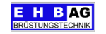 EHB Brüstungstechnik AG