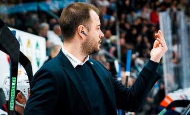 Vermeintliches Phantom-Tor leitet Niederlage ein