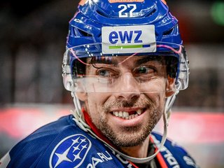 In die Drachenhöhle