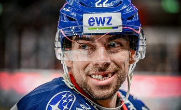 In die Drachenhöhle