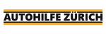 Autohilfe Zürich