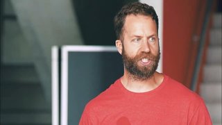 Sommertraining: Pumpen und Skaten