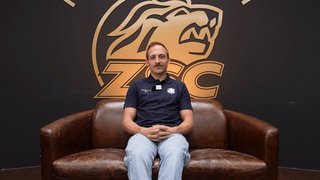 All Time Best Of mit Justin Sigrist