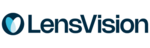 Vision Group AG