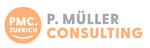 P. Müller Consulting
