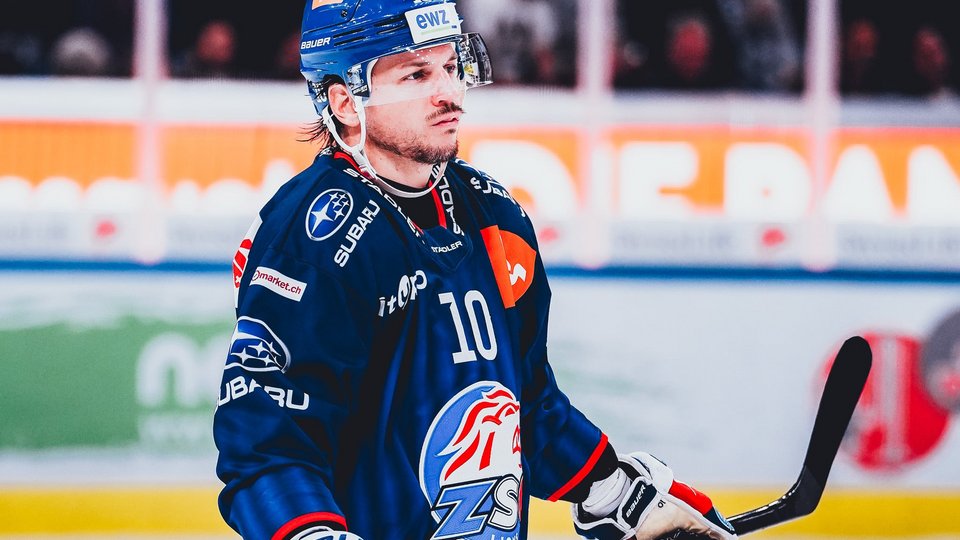 Interview vs. Fribourg