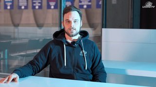 D'Fans wänds wüsse mit Chris Baltisberger