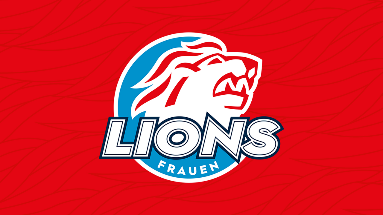 Abgänge bei den Frauen der ZSC Lions