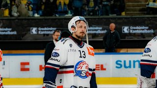 Highlights vs. Davos HF5 