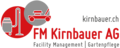 FM Kirnbauer AG