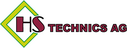 HS Technics AG