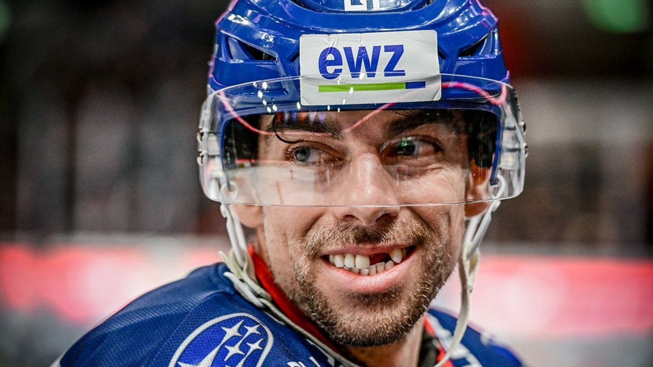 In die Drachenhöhle