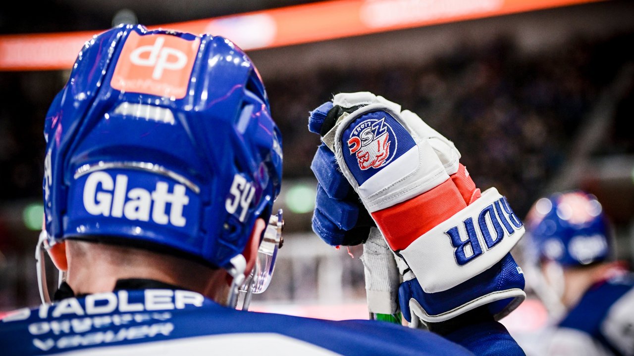 Zwei Testspiele während der Olympiapause