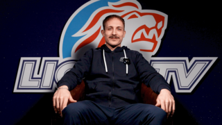 Sieben Sekunden Challenge mit Justin Sigrist