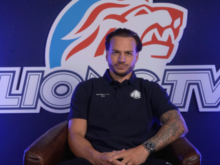 Your ultimate ZSC-Player: Sven Andrighetto
