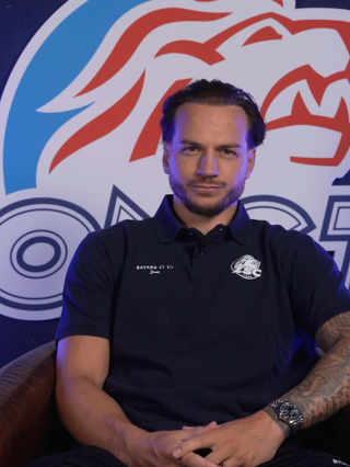Your ultimate ZSC-Player: Sven Andrighetto