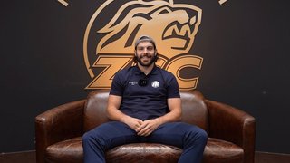 All Time Best Of mit Willy Riedi