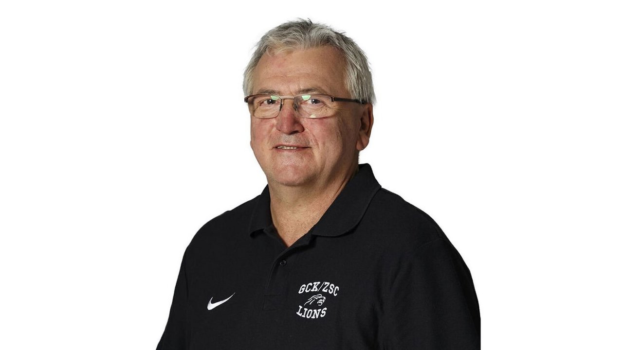 Henryk Gruth – der stille Baumeister des Erfolgs