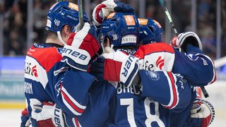 Interview vs. Lausanne F4